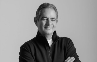“Servidor incansable”: Cambio Radical honra a Germán Vargas Lleras