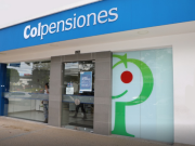 Suspendido traslado de dinero de pensiones a Colpensiones