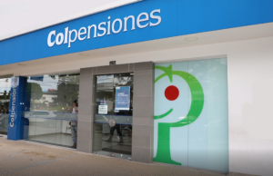Suspendido traslado de dinero de pensiones a Colpensiones