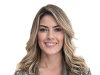 El idioma del impacto