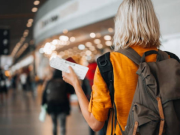 Tráfico aéreo en Colombia subió 4,6% en abril de 2026