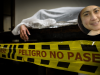 Tres capturados en Venezuela por muerte de Yulixa Toloza tras procedimiento estético
