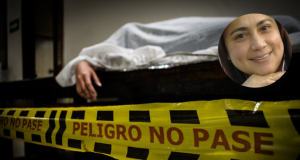 Tres capturados en Venezuela por muerte de Yulixa Toloza tras procedimiento estético