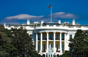 Trump no está satisfecho con la nueva propuesta de Irán
