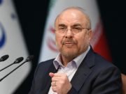 Trump sigue confiado en acuerdo con Irán aunque mantiene amenazas