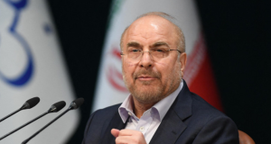 Trump sigue confiado en acuerdo con Irán aunque mantiene amenazas