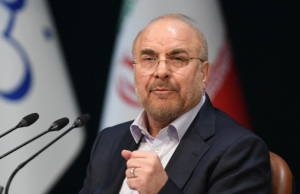Trump sigue confiado en acuerdo con Irán aunque mantiene amenazas