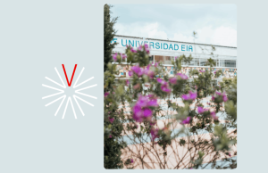 Universidad EIA: redefiniendo la toma de decisiones