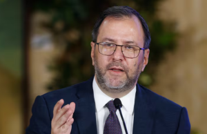 Venezuela acudirá a las audiencias de la CIJ por disputa con Guyana