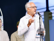 Vigilancia por ébola se refuerza en Colombia pese a no registrar casos