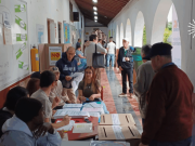 Participación ciudadana: un compromiso de responsabilidad social
