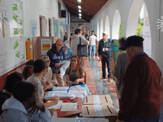 Participación ciudadana: un compromiso de responsabilidad social