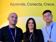 Summit Colombia 2026 de Trycore