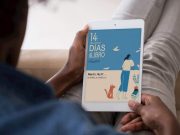 Medellín recibirá a Digitalex, un evento sobre marca personal y negocios digitales