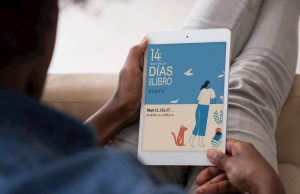 Medellín recibirá a Digitalex, un evento sobre marca personal y negocios digitales