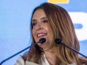 Valencia cuestiona crecimiento del sector público en Gobierno Petro