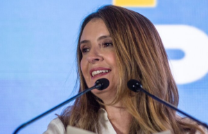 Valencia cuestiona crecimiento del sector público en Gobierno Petro