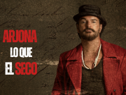 Ricardo Arjona vuelve a Colombia: fecha y precios de boletería 2026