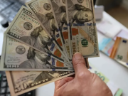 Precio del dólar en Colombia hoy 6 de mayo de 2026