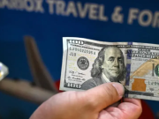 Precio del dólar en Colombia hoy 22 de mayo de 2026