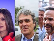 Cuestionan a Petro por solicitud para frenar capturas contra el Clan del Golfo