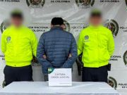 Cárcel a ginecólogo por presunto abuso de pacientes en Zipaquirá