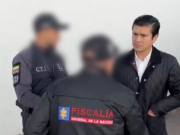 Cárcel a alcalde de Villa de Leyva por supuestas presiones en licencias