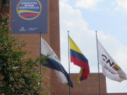 CNE alerta al Gobierno por falta de garantías y seguridad electoral