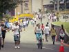 Ciclovía de El Poblado no funcionará este domingo de elecciones