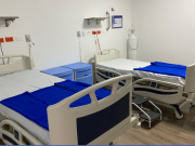 Clínica Medical en Bogotá suspenderá servicio en cuatro sedes