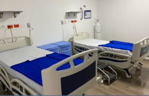 Clínica Medical en Bogotá suspenderá servicio en cuatro sedes