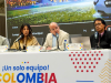 CNE presentará proyecto para modificar ley de encuestas electorales