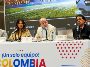 CNE presentará proyecto para modificar ley de encuestas electorales