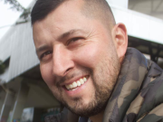 Cayó organización que secuestró a concejal Cristian Ospina en Rionegro