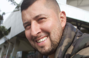 Cayó organización que secuestró a concejal Cristian Ospina en Rionegro