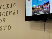 Cargos a tres exconcejales de Pasto por presunto desfalco