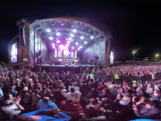 Los Tucanes de Tijuana y Francy encabezan Festival Popular al Parque 2026