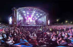 Los Tucanes de Tijuana y Francy encabezan Festival Popular al Parque 2026