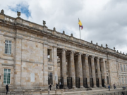 Piden al Consejo de Estado revisar faltas de congresistas