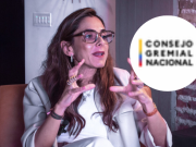 Consejo Gremial ratifica diálogo con candidatos presidenciales