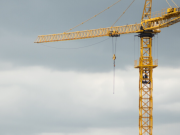 Aprueban proyecto que agiliza trámites de construcción en Bogotá