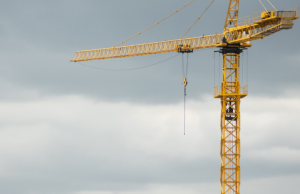 Aprueban proyecto que agiliza trámites de construcción en Bogotá