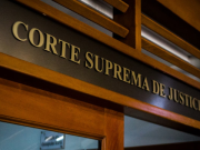 Corte Suprema condena a los hermanos Musa y John Besaile por corrupción