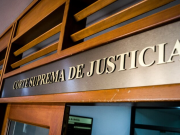 Abren proceso a ciudadano por presunto abuso sistemático de tutelas