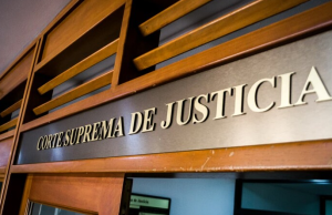 Abren proceso a ciudadano por presunto abuso sistemático de tutelas
