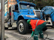 19 barrios de Engativá tendrán cortes de agua este jueves 28 de mayo