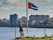 EE.UU. podría tomar el control de Cuba “casi de inmediato”: Trump