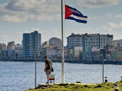 EE.UU. podría tomar el control de Cuba “casi de inmediato”: Trump