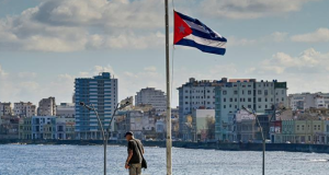 EE.UU. podría tomar el control de Cuba “casi de inmediato”: Trump