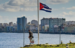 EE.UU. podría tomar el control de Cuba “casi de inmediato”: Trump